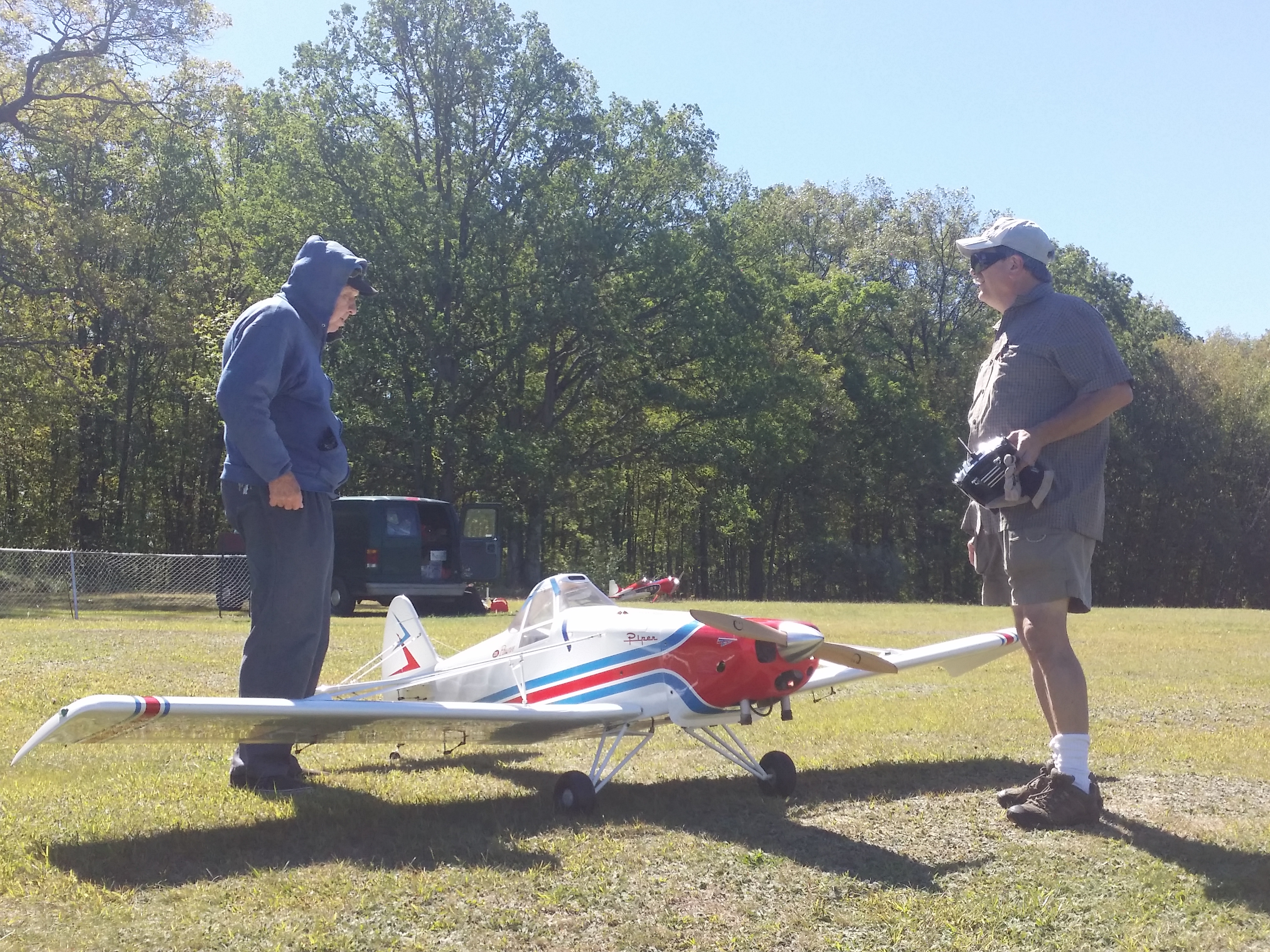 2015-Picnic-20150920_121124.jpg