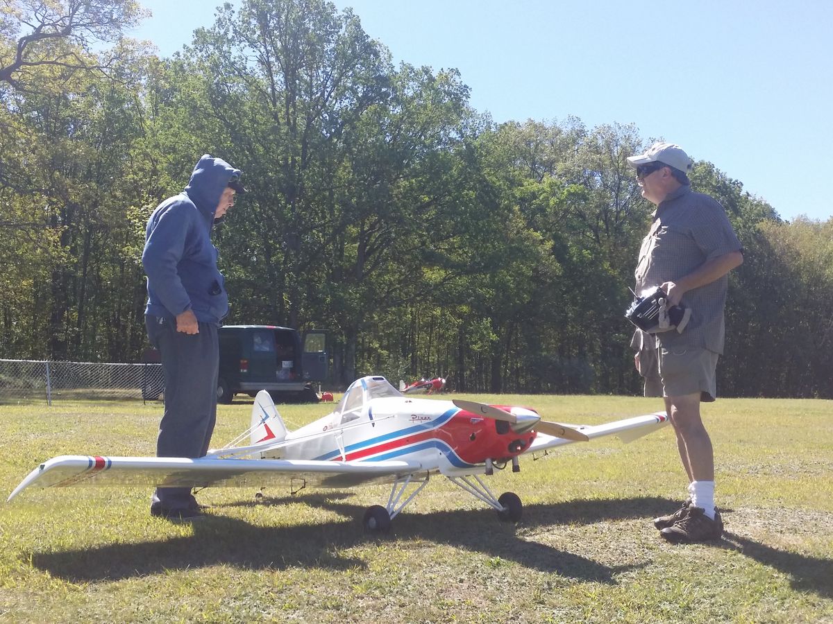 2015-Picnic-20150920_121124_1.jpg