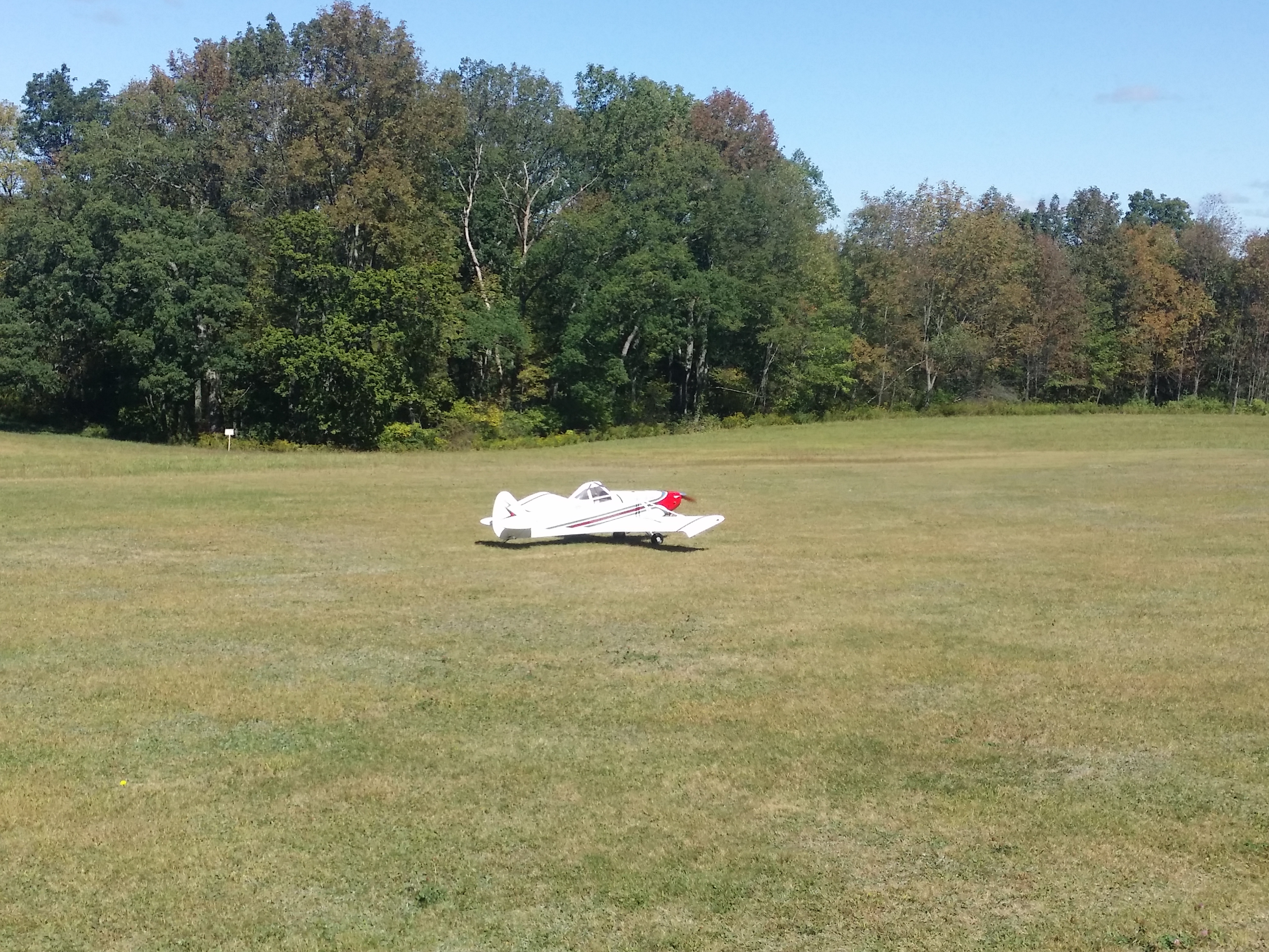 2015-Picnic-20150920_121347.jpg