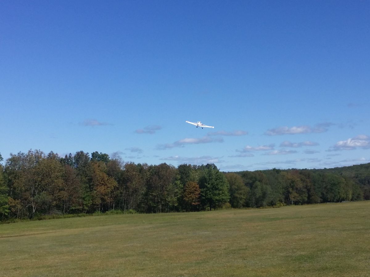 2015-Picnic-20150920_121414_1.jpg