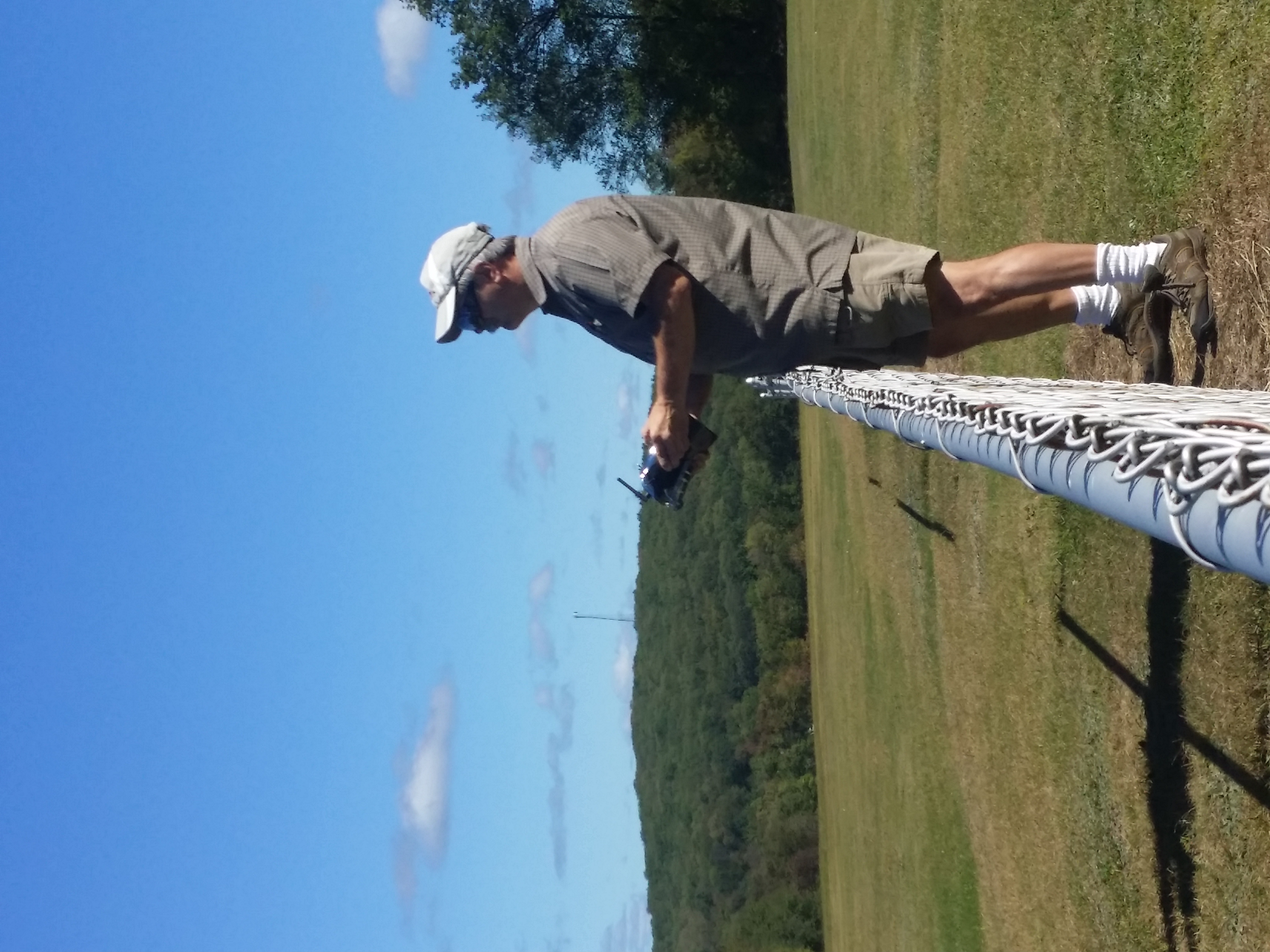 2015-Picnic-20150920_122035.jpg