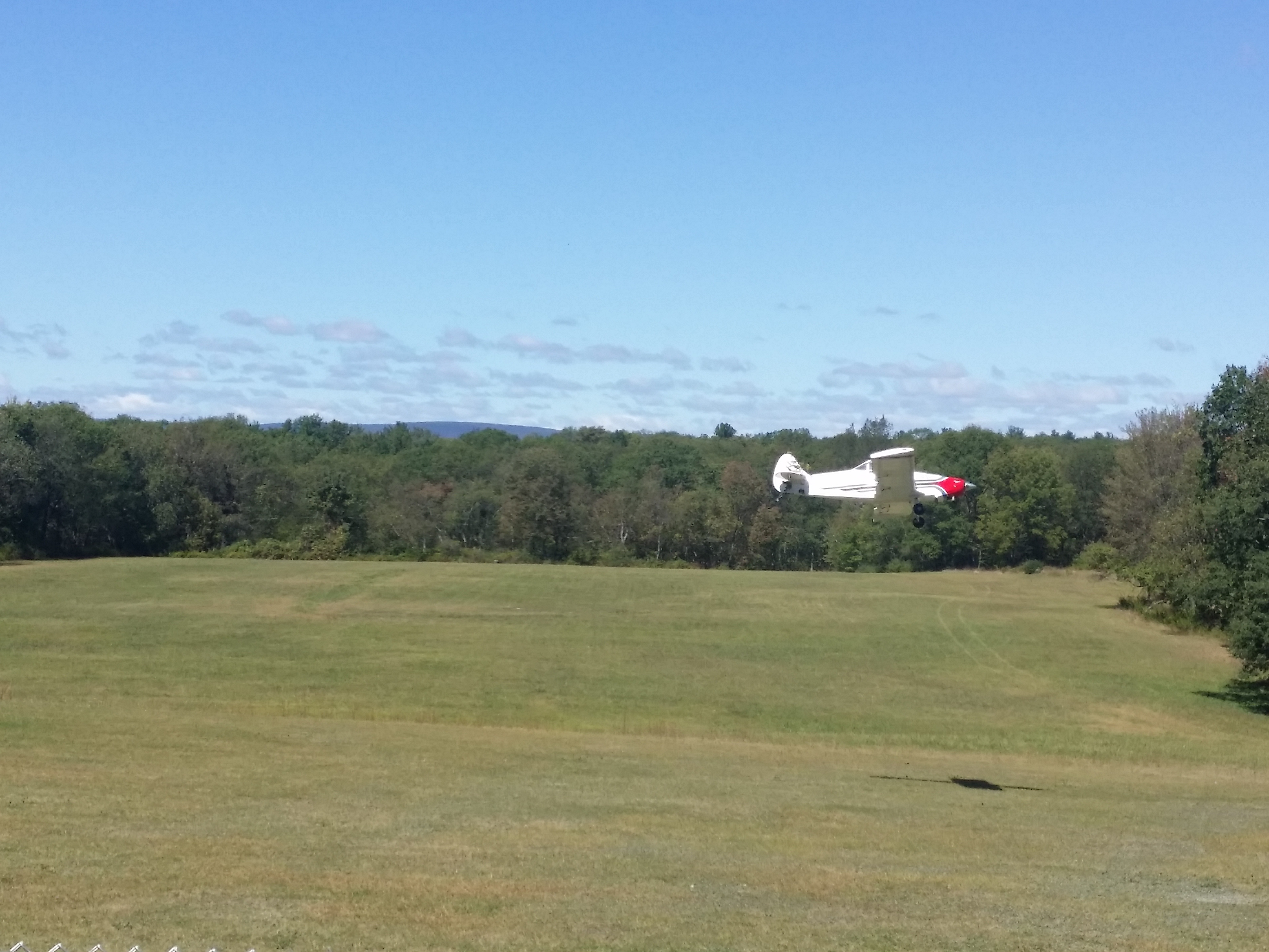 2015-Picnic-20150920_122314.jpg