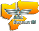 AMA district III