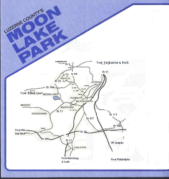 Moon Lake Map.gif (214776 bytes)